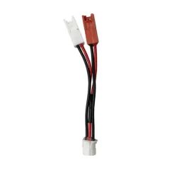 Câble connecteur pour les clignotants arrière | iMooving
