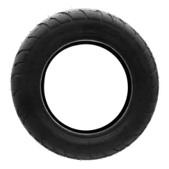 Pneu tubeless 10×4-6 Cityroad [Xuancheng] | iMooving