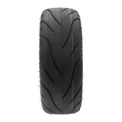 Pneu tubeless 10×4-6 Cityroad [Xuancheng] | iMooving
