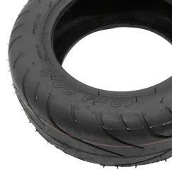Pneu tubeless 10×4-6 Cityroad [Xuancheng] | iMooving