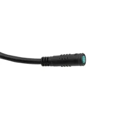 Câble connecteur écran-contrôleur Xiaomi Mi4 pro | iMooving