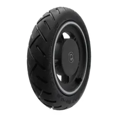 Roue avant Xiaomi Mi5 Pro