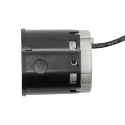 Phare avant original Ninebot Zt3 pro | iMooving