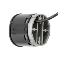 Phare avant original Ninebot Zt3 pro | iMooving