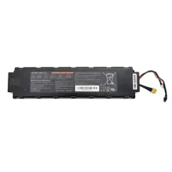 Batterie Niu KQi3 Sport | iMooving
