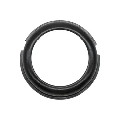 Couvercle de cuvette supérieur Niu KQi3 | iMooving