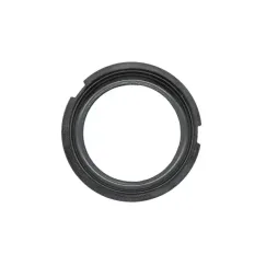 Couvercle de cuvette supérieur Niu KQi3 | iMooving