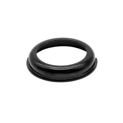 Couvercle de cuvette supérieur Niu KQi3 | iMooving