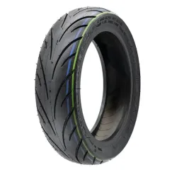 Pneu 10x2,3-6,5 NIU K2