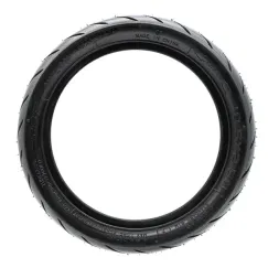 Pneu 10, 5x2, 5 NIU K300X | iMooving