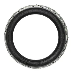 Pneu 9, 5x2, 5-6, 1 NIU K3 | iMooving