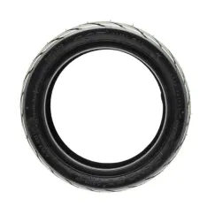 Pneu 9, 5x2, 5-6, 5 NIU K3 MAX | iMooving