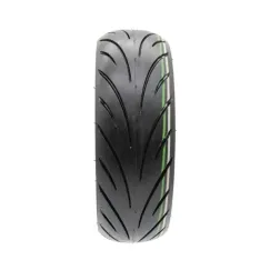 Pneu 9, 5x2, 5-6, 5 NIU K3 MAX | iMooving