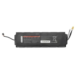 Batterie Niu KQi AIR (EU) | iMooving