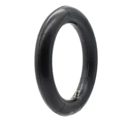 Pneu 9, 5x2, 3 NIU K100 | iMooving