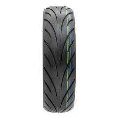 Pneu 10, 5x2, 5 NIU K300P | iMooving