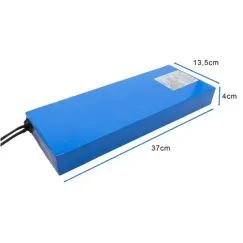 Batterie 52V 17, 5Ah pour Dualtron Mini [Ewheel] | iMooving