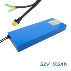 Batterie 52V 17, 5Ah pour Dualtron Mini [Ewheel] | iMooving