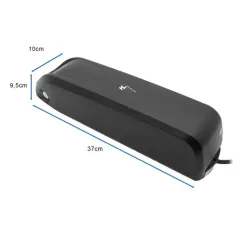 Batterie 36V 15Ah pour vélo électrique [Ewheel] | iMooving
