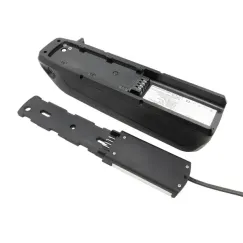 Batterie 36V 15Ah pour vélo électrique [Ewheel] | iMooving
