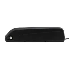 Batterie 36V 15Ah pour vélo électrique [Ewheel] | iMooving