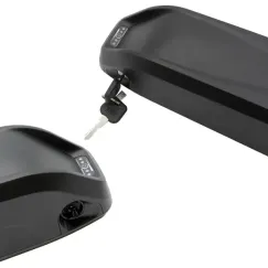 Batterie 36V 15Ah pour vélo électrique [Ewheel] | iMooving