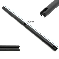 Guidon Xiaomi Mi4 Pro Plus [ORIGINAL] | iMooving