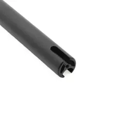 Guidon Xiaomi Mi4 Pro Plus [ORIGINAL] | iMooving