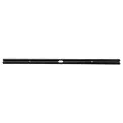 Guidon Xiaomi Mi4 Pro Plus [ORIGINAL] | iMooving