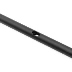 Guidon Xiaomi Mi4 Pro Plus [ORIGINAL] | iMooving