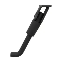 Béquille Xiaomi Mi5