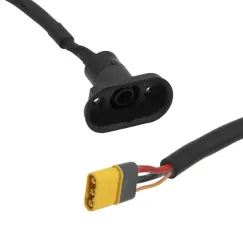 Base de port de charge Xiaomi Mi4 Pro Plus | iMooving
