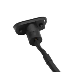 Base de port de charge Xiaomi Mi4 Pro Plus | iMooving