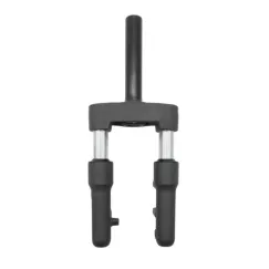 Fourche Xiaomi Mi5 Max