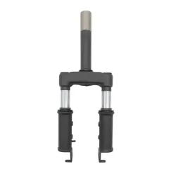 Fourche avant Xiaomi...