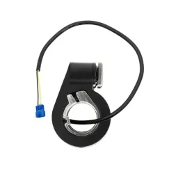 Bouton de clignotant pour Xiaomi Mi5/Mi4 pro | iMooving