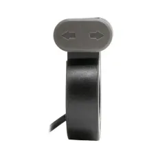 Bouton de clignotant pour Xiaomi Mi5/Mi4 pro | iMooving