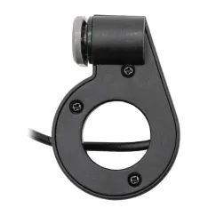Bouton de clignotant pour Xiaomi Mi5/Mi4 pro | iMooving