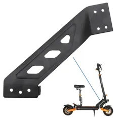 Pièce de jonction droite...
