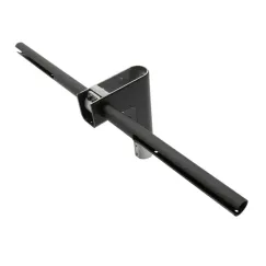 Guidon avec tige Xiaomi Mi5