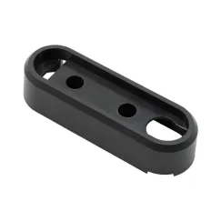 Cache latéral droit Xiaomi Mi4 Pro Gen2 | iMooving