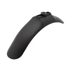 Garde-boue avant Xiaomi Mi4...