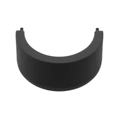 Pièce décorative frontale Xiaomi Mi5 Pro/Max | iMooving