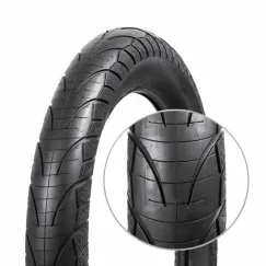 Pneu de Vélo Pliable W2117...