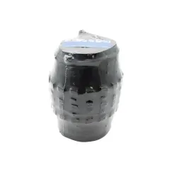 Pneu de Vélo Pliable W2114 29x2, 25 | iMooving