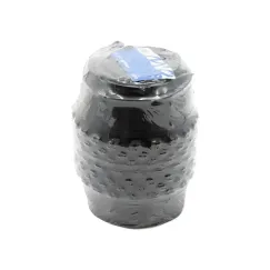 Pneu de Vélo Pliable P1197D 26x2, 1 | iMooving