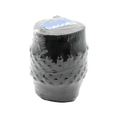 Pneu de Vélo Pliable W2133 29x2, 4 | iMooving