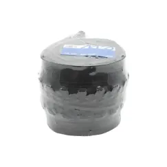 Pneu de Vélo Pliable P1255 27, 5x1.95 | iMooving