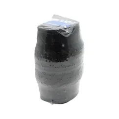 Pneu de Vélo Pliable W2120 26x3 | iMooving