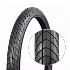 Pneu de Vélo Pliable W2120...